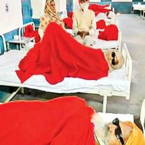 60-patients-lose-vision-after-operation-at-eye-camp-in-punjab