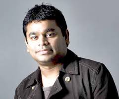 ar-rahman-becomes-scriptwriter-producer