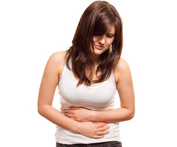appendicitis-causes-symptoms-treatment