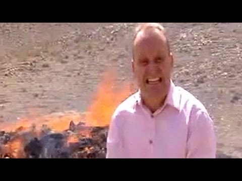 bbc-reporter-gets-high-on-camera-next-to-burning-pile-of-drugs