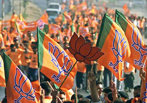 pdp-largest-party-in-hung-jammu-kashmir-assembly-bjp-to-form-govt-in-jharkhand
