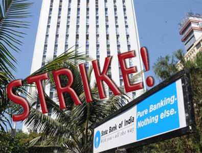 bank-strike-today