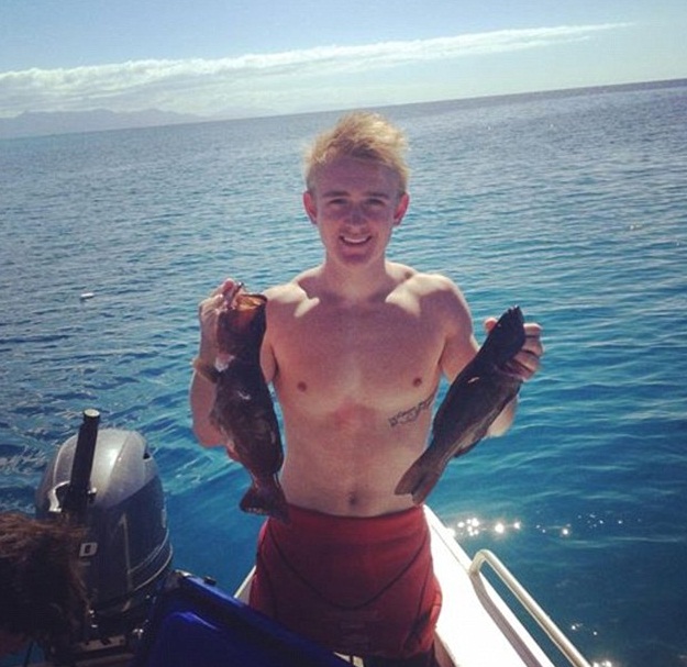 boy-17-killed-by-shark-in-australia