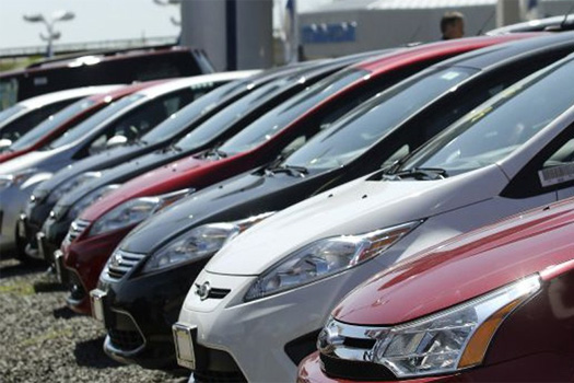 cars-durables-to-be-costlier-from-january