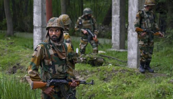encounter-in-jks-kupwara-ends-one-terrorist-killed