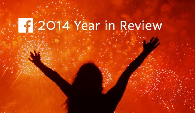 facebook-apologizes-for-its-year-in-review-approach