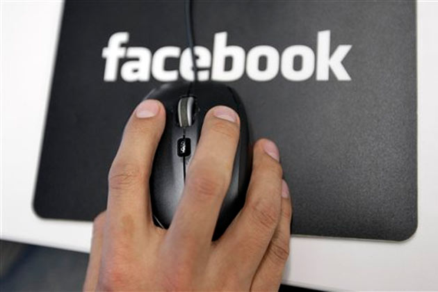 facebook-has-started-automatically-enhancing-your-mobile