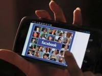 facebook-to-prevent-you-from-posting-content-that-you-might-regret-later