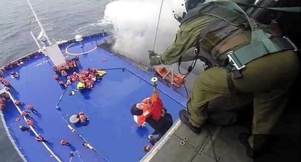 fatalities-as-cargo-ships-collide-off-ravenna-in-italian-adriatic