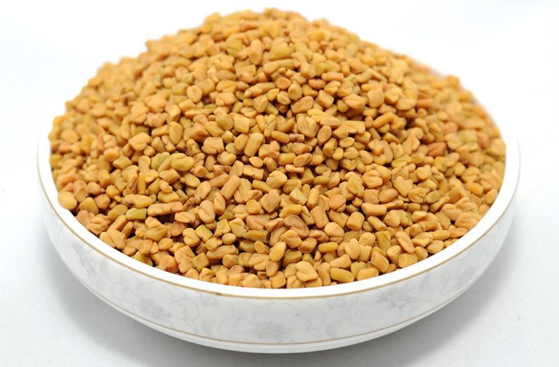 fenugreek-helps-in-weight-loss