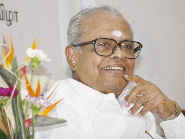filmmaker-k-balachander-passes-away