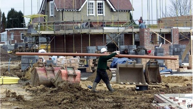 foreign-bricklayers-on-1000-a-week-amid-skill-gap