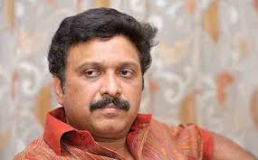 ganesh-kumar-claims-he-knows-the-source-of-premam-leak