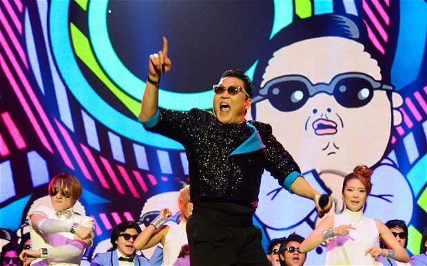 psy-gangnam-style-breaks-youtube-view-counter