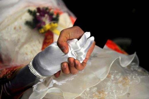 ghost-marriage-rate-increased-in-china