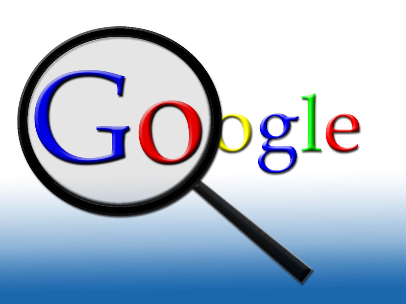 google-tips-and-tricks-2