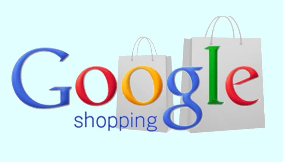 google-may-team-up-with-retailers-on-one-click-buy-now-button