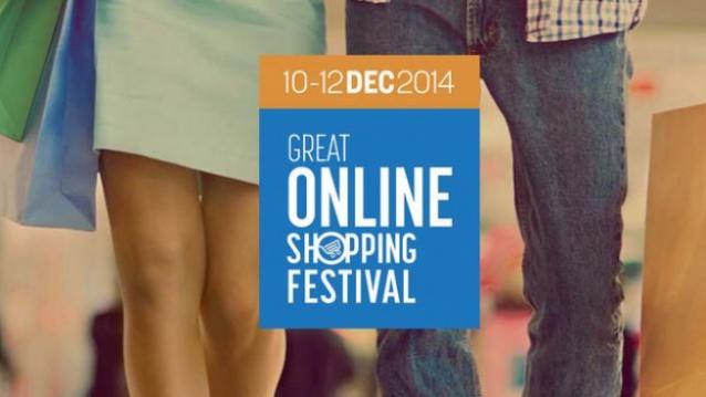 googles-online-shopping-festival-2014