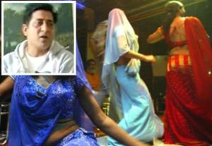 hindu-mahasabha-wants-item-girls-to-be-declared-prostitutes