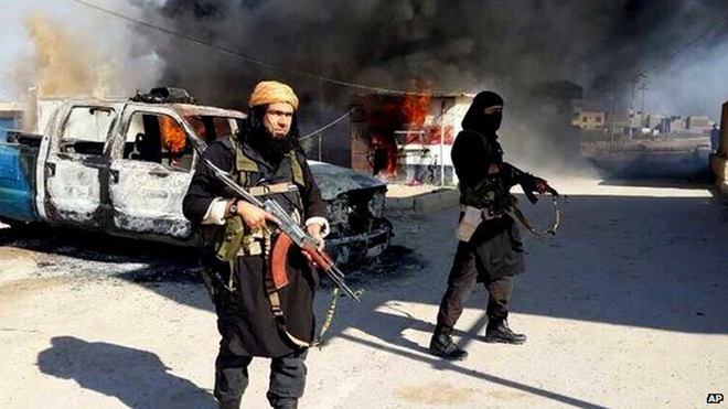 isis-claims-iraq-suicide-bombing-that-killed-38