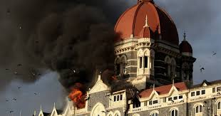 in-2008-mumbai-attacks-piles-of-spy-data-but-an-uncompleted-puzzle
