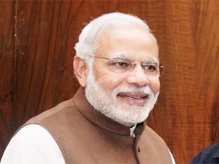 indias-pm-narendra-modi-named-asian-of-the-year-by-singapore-daily