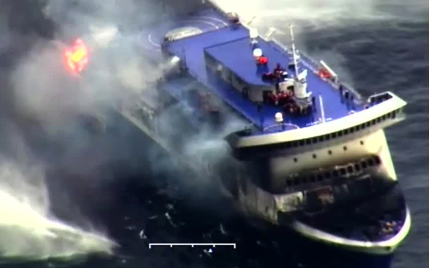 italian-ferry-fire-burn-norman-atlantic-ferry-burn-greek-ferry-burn-5-died