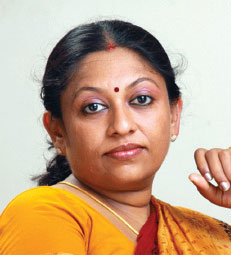 kerala-sahithya-academy-award-for-k-r-meera