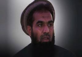 lakhvi-detained-again-in-pakistan