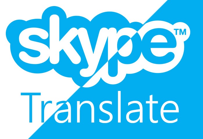 latest-skype-app-translates-native-languages-in-real-time