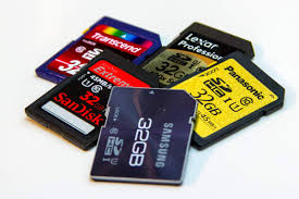 to-recover-deleted-pictures-from-memory-card