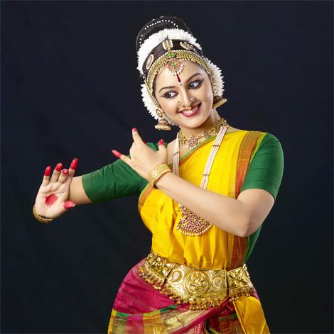 manju-warriers-kala-sree-award-in-controversy