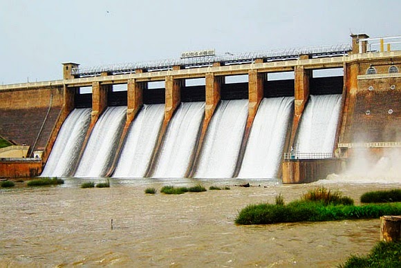 mullaperiyar-centre-okays-feasibility-study-for-new-dam