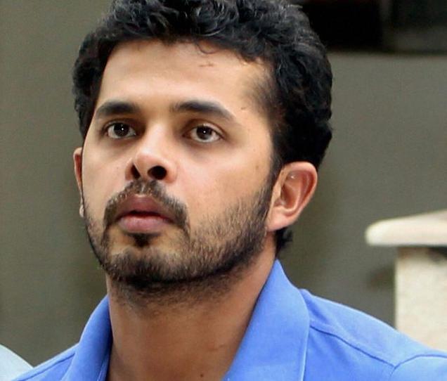 my-fate-was-sealed-in-five-minutes-says-sreesanth