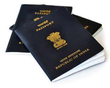 non-machine-readable-passports-to-go-by-november-2015