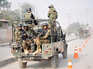 pakistani-army-retaliates-to-peshawar-attack-kills-57-taliban-terrorists-in-airstrikes