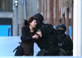 sydney-siege-ends-police-storm-building
