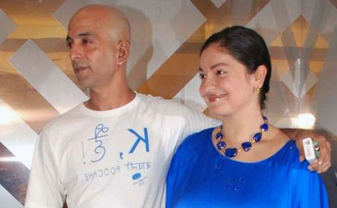 pooja-bhatt-divorces-husband-manish-makhija