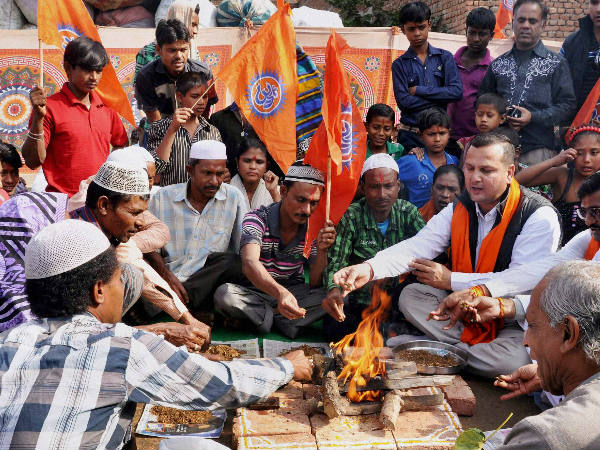 rss-body-seeks-donations-to-fund-christmas-conversions-in-aligarh