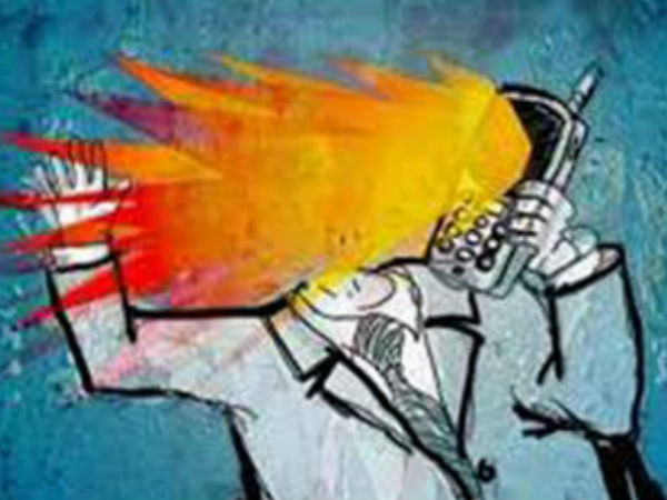 rajasthan-youth-dies-as-mobile-phone-explodes-during-charging