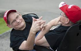 ronnie-donnie-galyon-become-oldest-conjoined-twins