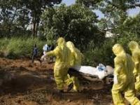 ebola-crisis-sierra-leone-bodies-found-piled-up-in-kono