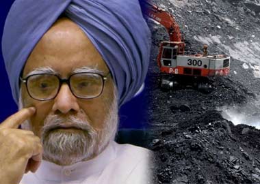 coal-scam-special-court-asks-former-prime-minister-manmohan-singhs-statement