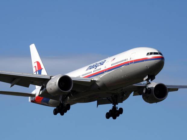 us-military-shot-down-mh370-claims-former-proteus-airlines-boss