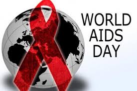 world-aids-day-2014