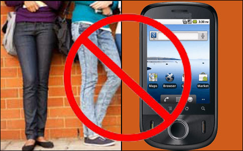 bihar-panchayat-bans-jeans-and-mobiles-for-girls