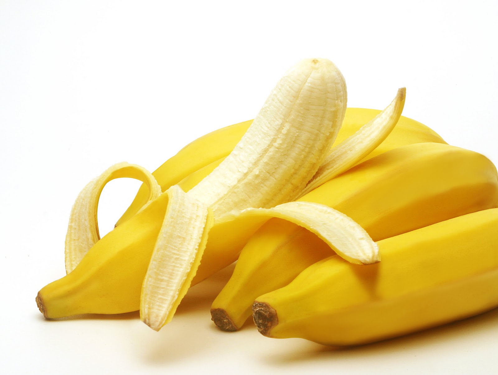 problems-that-bananas-solves-better-than-pills