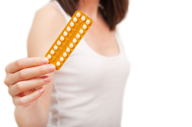 use-of-birth-control-pills-may-increase-breast-cancer