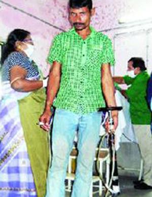 bicycle-pump-used-in-odisha-sterilization-operations