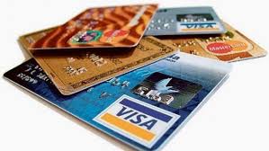 what-to-do-when-you-lose-a-credit-card